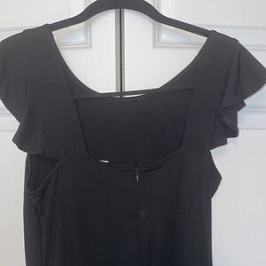 Gap dress  